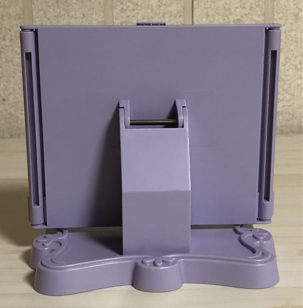 【簡易書留無しで7,500円】　センチメンタルサーカス　スタンドミラー　新品　鏡 Amazon.co.jp: センチメンタルサーカス スタンドミラー 鏡